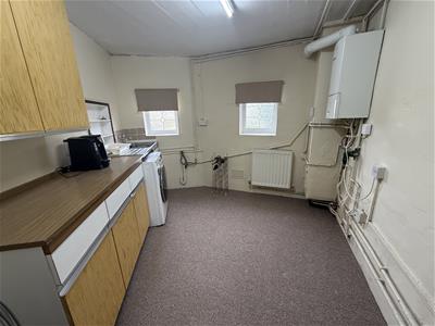 Picture 28